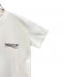 BALENCIAGAの古着・服飾アイテム：32000円