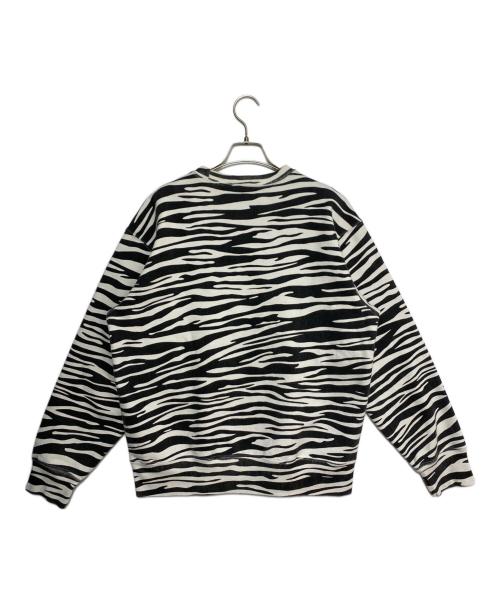 SUPREME（シュプリーム）SUPREME (シュプリーム) Box Logo Crewneck 