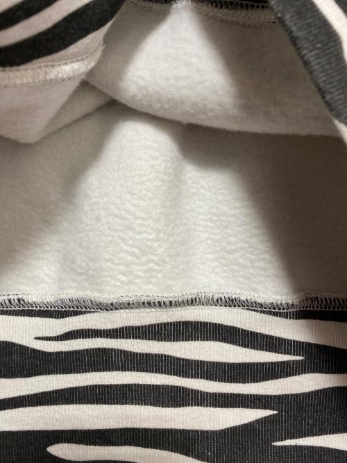 SUPREME（シュプリーム）SUPREME (シュプリーム) Box Logo Crewneck 