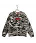 SUPREME（シュプリーム）の古着「Box Logo Crewneck 