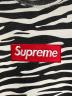 中古・古着 SUPREME (シュプリーム) Box Logo Crewneck 