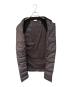 MONCLERの古着・服飾アイテム：140000円