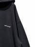 BALENCIAGAの古着・服飾アイテム：60000円