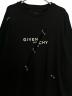 GIVENCHYの古着・服飾アイテム：42000円