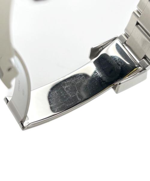 ROLEX（ロレックス）ROLEX (ロレックス) エクスプローラーⅠ Ref:214270 ブラック文字盤 黒文字盤 サイズ:39mmの古着・服飾アイテム