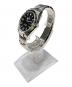 ROLEX (ロレックス) エクスプローラーⅠ Ref:214270 ブラック文字盤 黒文字盤 サイズ:39mm：1450000円