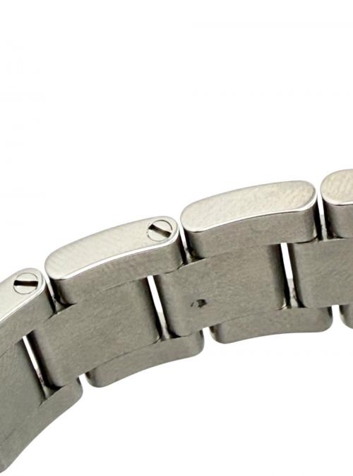 ROLEX（ロレックス）ROLEX (ロレックス) Oyster Perpetual 36/オイスター パーペチュアル 36/Ref.126000/ベージュ文字盤 ベージュ文字盤 サイズ:36mm/18cmの古着・服飾アイテム