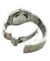 中古・古着 ROLEX (ロレックス) Oyster Perpetual 36/オイスター パーペチュアル 36/Ref.126000/ベージュ文字盤 ベージュ文字盤 サイズ:36mm/18cm：1555000円