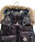 MONCLERの古着・服飾アイテム：130000円