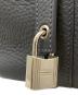 中古・古着 HERMES (エルメス) ピコタンロックPM アドルワーズ（グレー系） サイズ:PM：650000円
