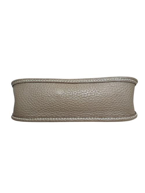 HERMES（エルメス）HERMES (エルメス) エブリン TPM/ショルダーバッグ エトゥープ サイズ:TPMの古着・服飾アイテム