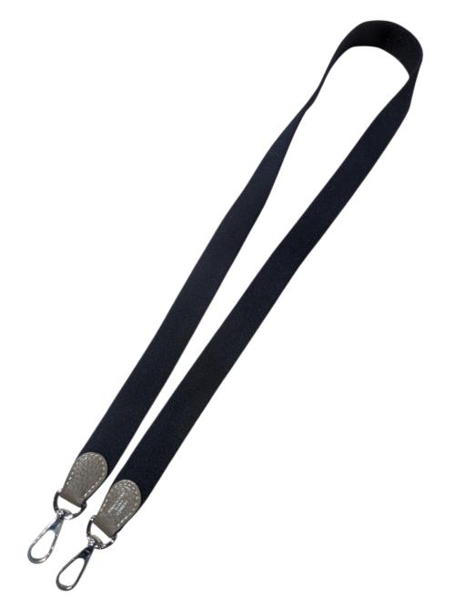 HERMES（エルメス）HERMES (エルメス) エブリン TPM/ショルダーバッグ エトゥープ サイズ:TPMの古着・服飾アイテム