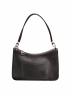 LOUIS VUITTON（ルイ ヴィトン）の古着「マレル 2WAYバッグ　エピ　M80689」｜ブラック