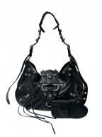 BALENCIAGAバレンシアガ）の古着「ルカゴールミディアム」