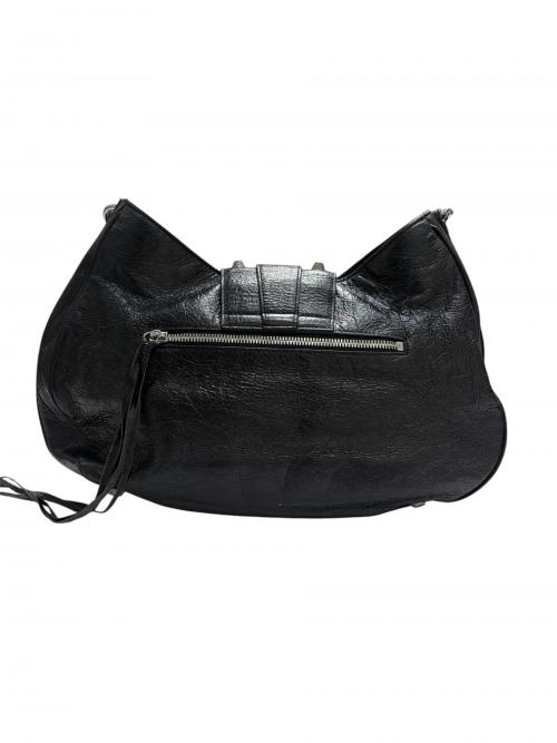 BALENCIAGA（バレンシアガ）BALENCIAGA (バレンシアガ) ルカゴールミディアム サイズ:mediumの古着・服飾アイテム