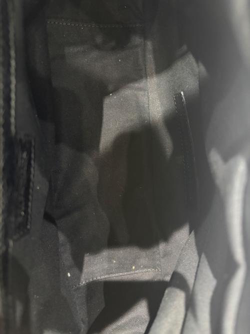 BALENCIAGA（バレンシアガ）BALENCIAGA (バレンシアガ) ルカゴールミディアム サイズ:mediumの古着・服飾アイテム