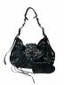 BALENCIAGA（バレンシアガ）の古着「ルカゴールミディアム」
