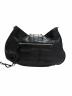 BALENCIAGA (バレンシアガ) ルカゴールミディアム サイズ:medium：240000円