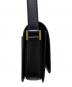 Saint Laurent Parisの古着・服飾アイテム：220000円