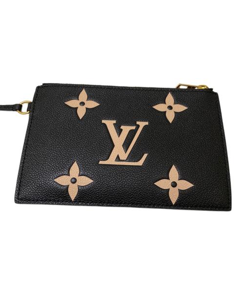 LOUIS VUITTON（ルイ ヴィトン）LOUIS VUITTON (ルイ ヴィトン) ネオノエMM ブラック サイズ:MMの古着・服飾アイテム
