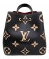LOUIS VUITTON (ルイ ヴィトン) ネオノエMM ブラック サイズ:MM：330000円