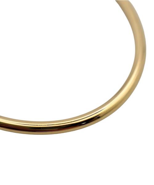 Cartier（カルティエ）Cartier (カルティエ) ジュストアンクル SM サイズ:SM/15㎝の古着・服飾アイテム