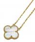 VAN CLEEF & ARPELSの古着・服飾アイテム：480000円