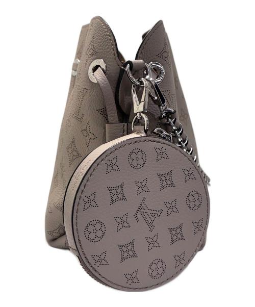 LOUIS VUITTON（ルイ ヴィトン）LOUIS VUITTON (ルイ ヴィトン) Bella/ベラ/M57201 ガレの古着・服飾アイテム