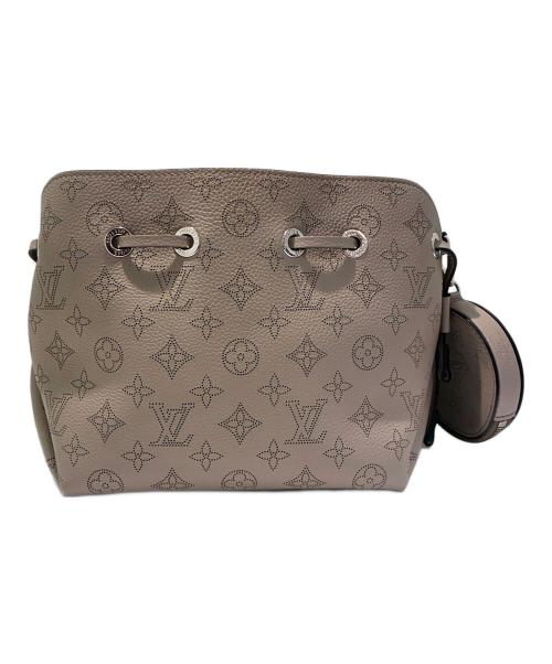 LOUIS VUITTON（ルイ ヴィトン）LOUIS VUITTON (ルイ ヴィトン) Bella/ベラ/M57201 ガレの古着・服飾アイテム