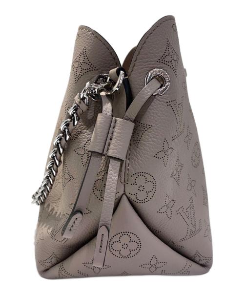LOUIS VUITTON（ルイ ヴィトン）LOUIS VUITTON (ルイ ヴィトン) Bella/ベラ/M57201 ガレの古着・服飾アイテム