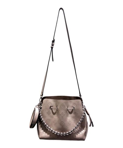 LOUIS VUITTON（ルイ ヴィトン）LOUIS VUITTON (ルイ ヴィトン) Bella/ベラ/M57201 ガレの古着・服飾アイテム