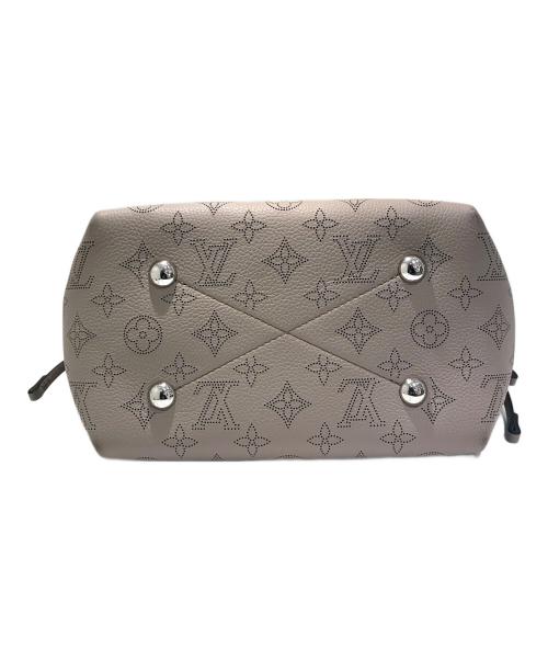 LOUIS VUITTON（ルイ ヴィトン）LOUIS VUITTON (ルイ ヴィトン) Bella/ベラ/M57201 ガレの古着・服飾アイテム