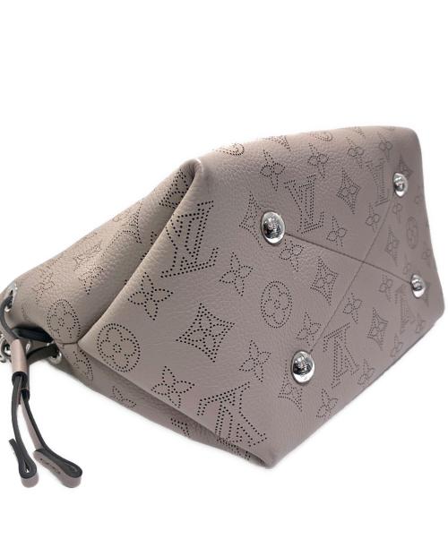 LOUIS VUITTON（ルイ ヴィトン）LOUIS VUITTON (ルイ ヴィトン) Bella/ベラ/M57201 ガレの古着・服飾アイテム