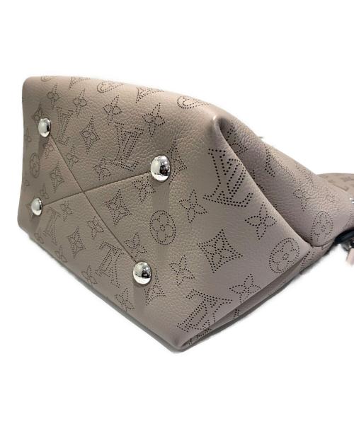 LOUIS VUITTON（ルイ ヴィトン）LOUIS VUITTON (ルイ ヴィトン) Bella/ベラ/M57201 ガレの古着・服飾アイテム