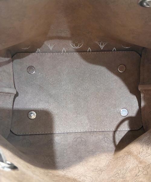 LOUIS VUITTON（ルイ ヴィトン）LOUIS VUITTON (ルイ ヴィトン) Bella/ベラ/M57201 ガレの古着・服飾アイテム