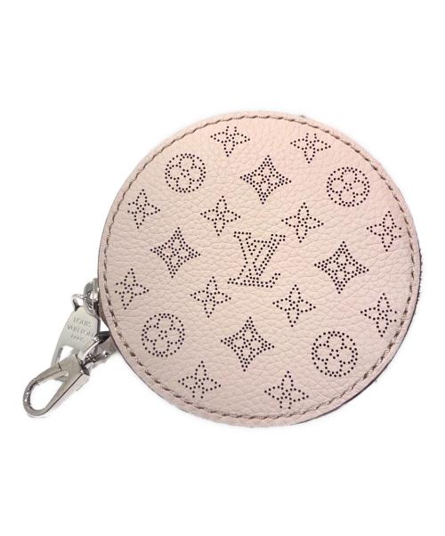 LOUIS VUITTON（ルイ ヴィトン）LOUIS VUITTON (ルイ ヴィトン) Bella/ベラ/M57201 ガレの古着・服飾アイテム