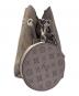 LOUIS VUITTON (ルイ ヴィトン) Bella/ベラ/M57201 ガレ：320000円