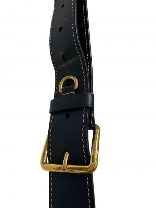 LOUIS VUITTON（ルイ ヴィトン）LOUIS VUITTON (ルイ ヴィトン) サッチェル メッセンジャー M15178 グリーンの古着・服飾アイテム