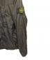 STONE ISLANDの古着・服飾アイテム：70000円