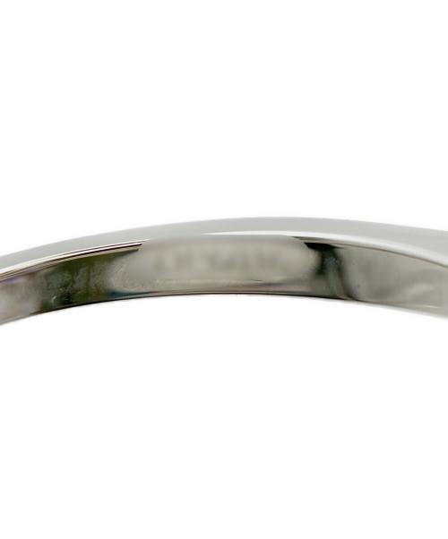 Cartier（カルティエ）Cartier (カルティエ) Inde Mystérieuse インドミステリューズ サイズ:53（12号）の古着・服飾アイテム