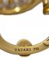中古・古着 TASAKI (タサキ) イヤーカフ：220000円