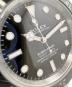 ROLEXの古着・服飾アイテム：2120000円