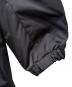 中古・古着 MONCLER (モンクレール) OMBRE リバーシブルナイロンコート ブラック サイズ: 00：80000円