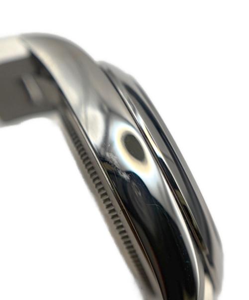 ROLEX（ロレックス）ROLEX (ロレックス) Oyster Perpetual 34/オイスターパーペチュアル34 Ref.124200 キャンディピンク文字盤 キャンディピンク サイズ:34の古着・服飾アイテム