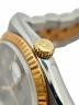 ROLEXの古着・服飾アイテム：1000000円