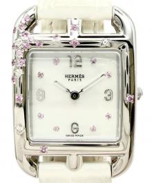 HERMES（エルメス）の古着「Cape Cod PM/ケープコッドPM/CC1.233」