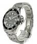 ROLEX (ロレックス) Submariner サブマリーナー Ref.14060M 40mm 黒文字盤 ブラック文字盤 サイズ:40mm：1600000円