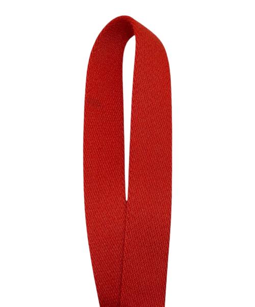 HERMES（エルメス）HERMES (エルメス) エブリンTPM/トリヨンクレマンス/ピンク/シルバー金具/X刻印：2016年 ピンク サイズ:TPMの古着・服飾アイテム