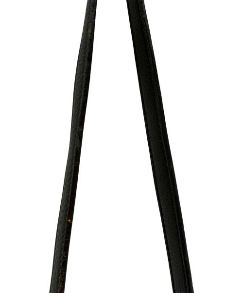 HERMES（エルメス）HERMES (エルメス) ボリード31 /ノワール/トリヨンクレマンス/シルバー金具/□I刻印/2005年 ノワール サイズ:31の古着・服飾アイテム