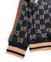 GUCCIの古着・服飾アイテム：110000円